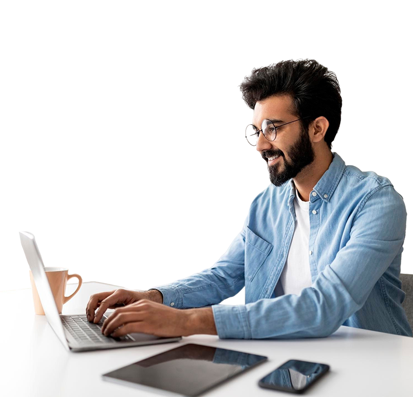 Clarity in Models, Tools and Agents