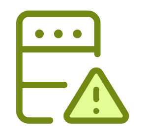 Document errors surfaced too late