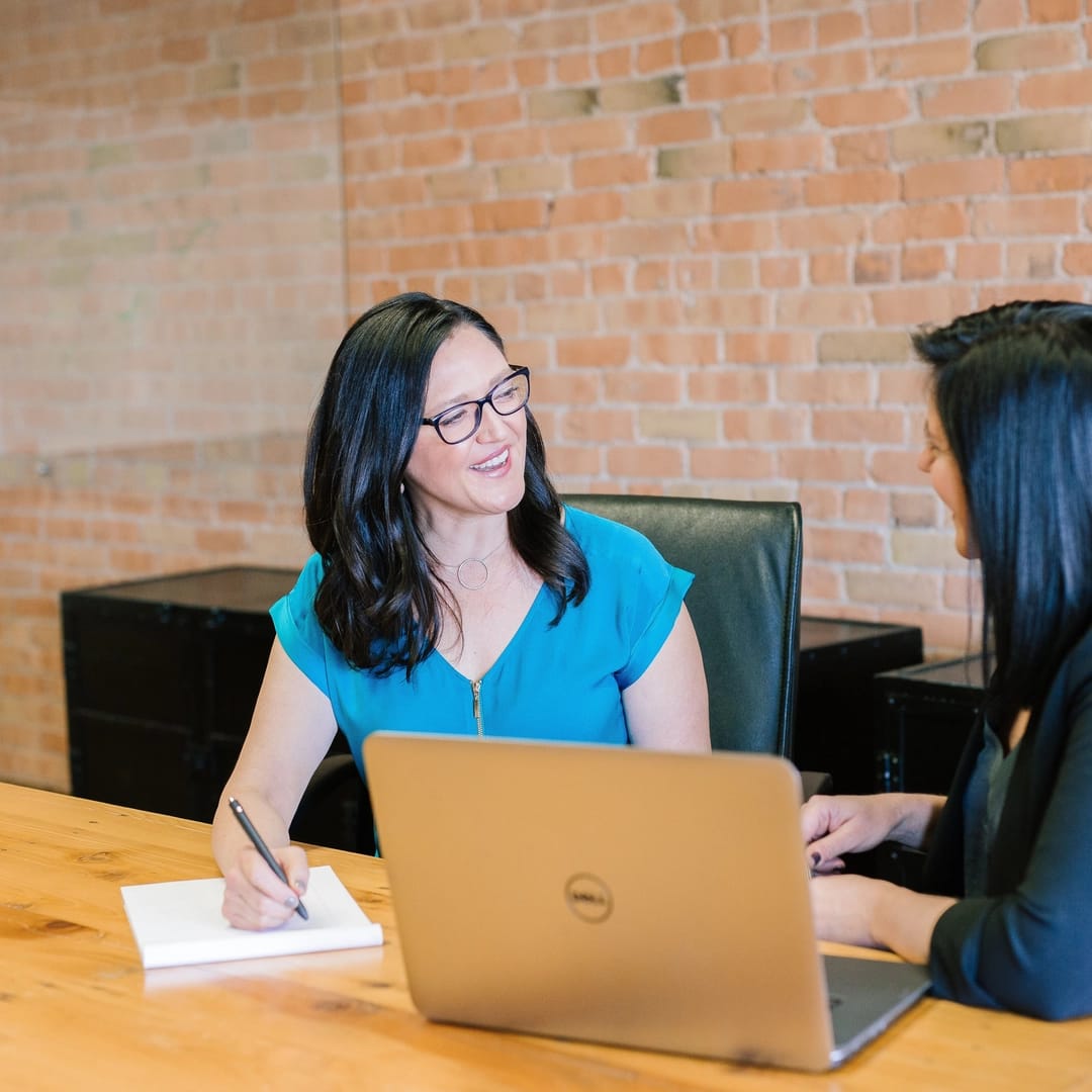 Three metrics. Transformed across 3,600 branches.