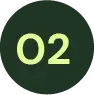 One long process, no segmentation