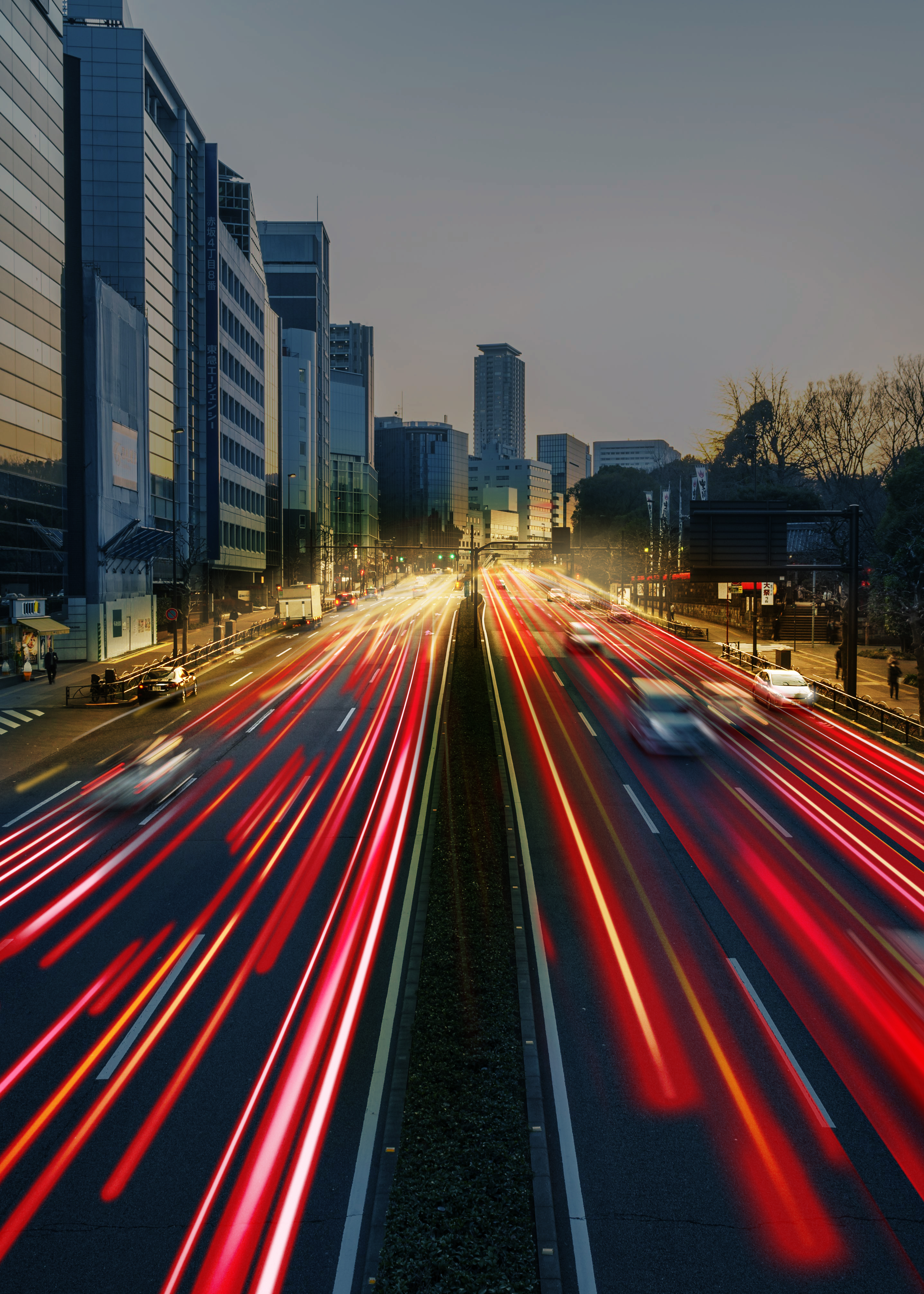 Faster, audit-ready decisions