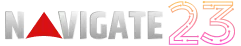 Navigate 2023