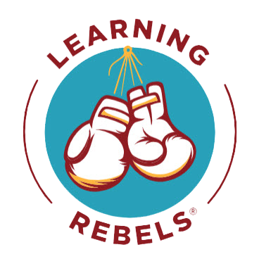 Learning Rebels