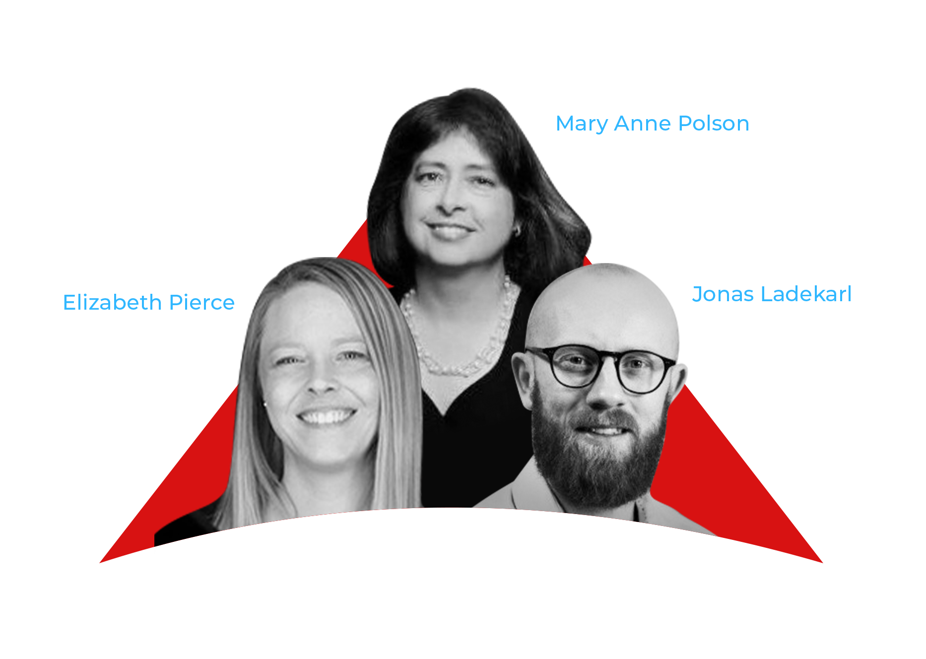 Navigate'22 Speakers