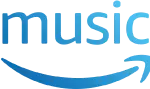 Amazon Music
