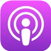 Apple Podcasts