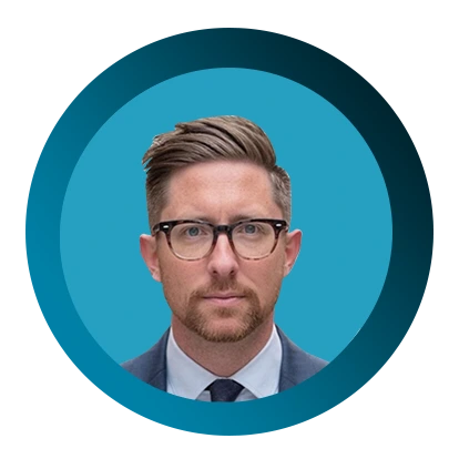 Johnathan Cunningham