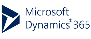 Microsoft Dynamics 365