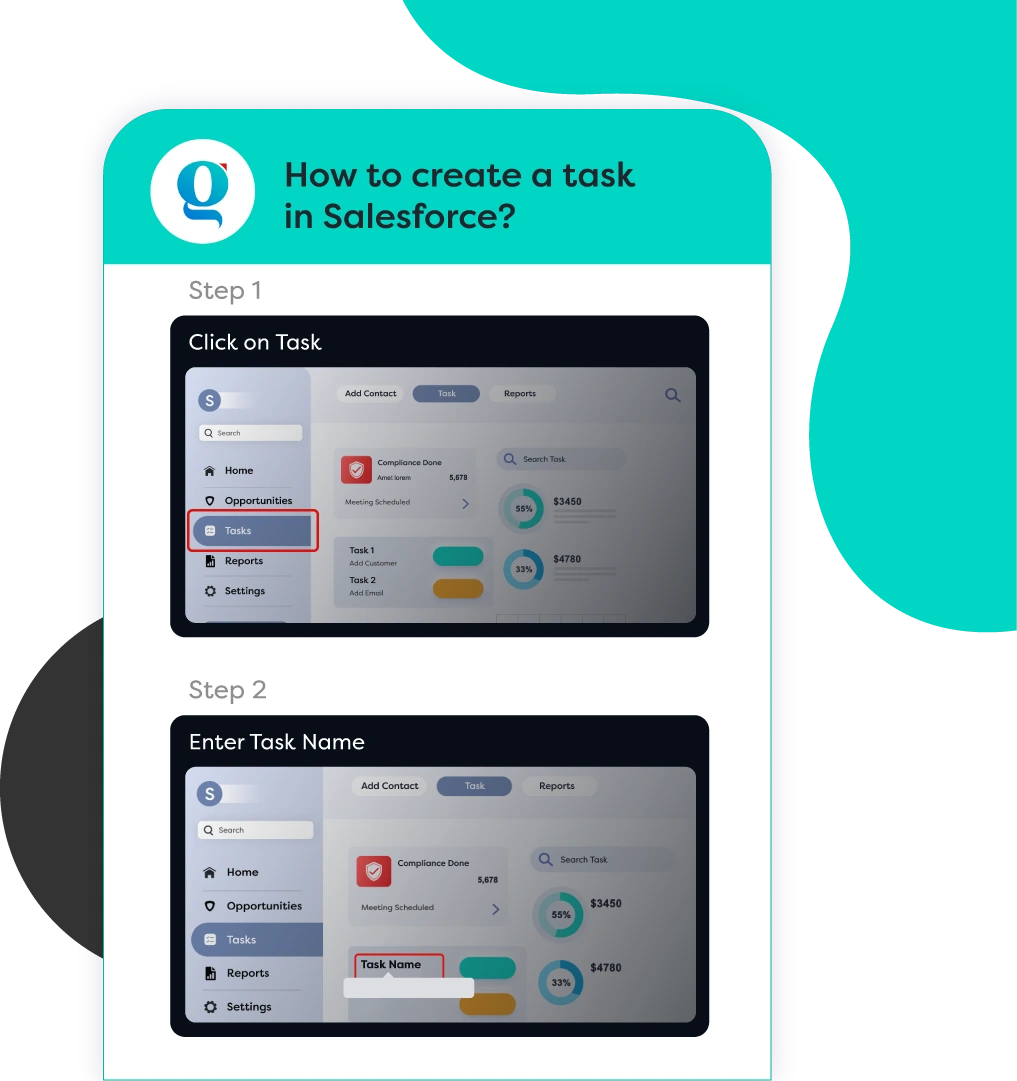 How-To Guides Generator | Gyde