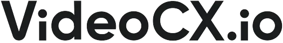 indiashelter_logo