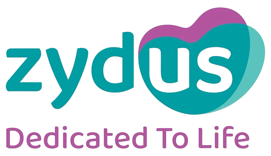 zydus
