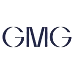 GMG