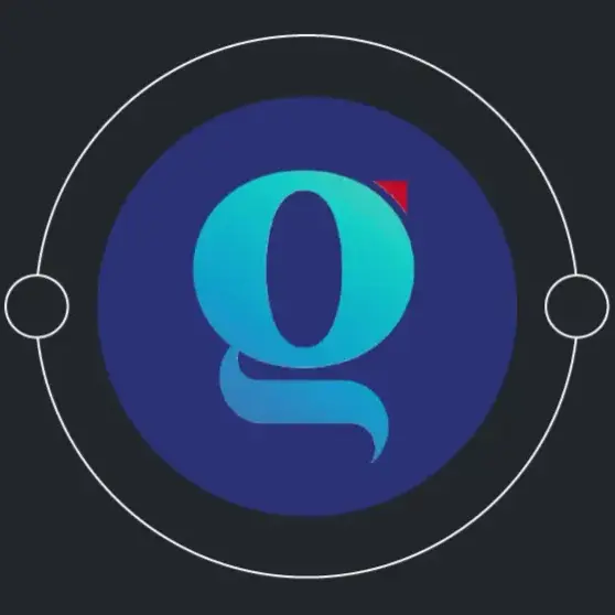 Gyde center logo